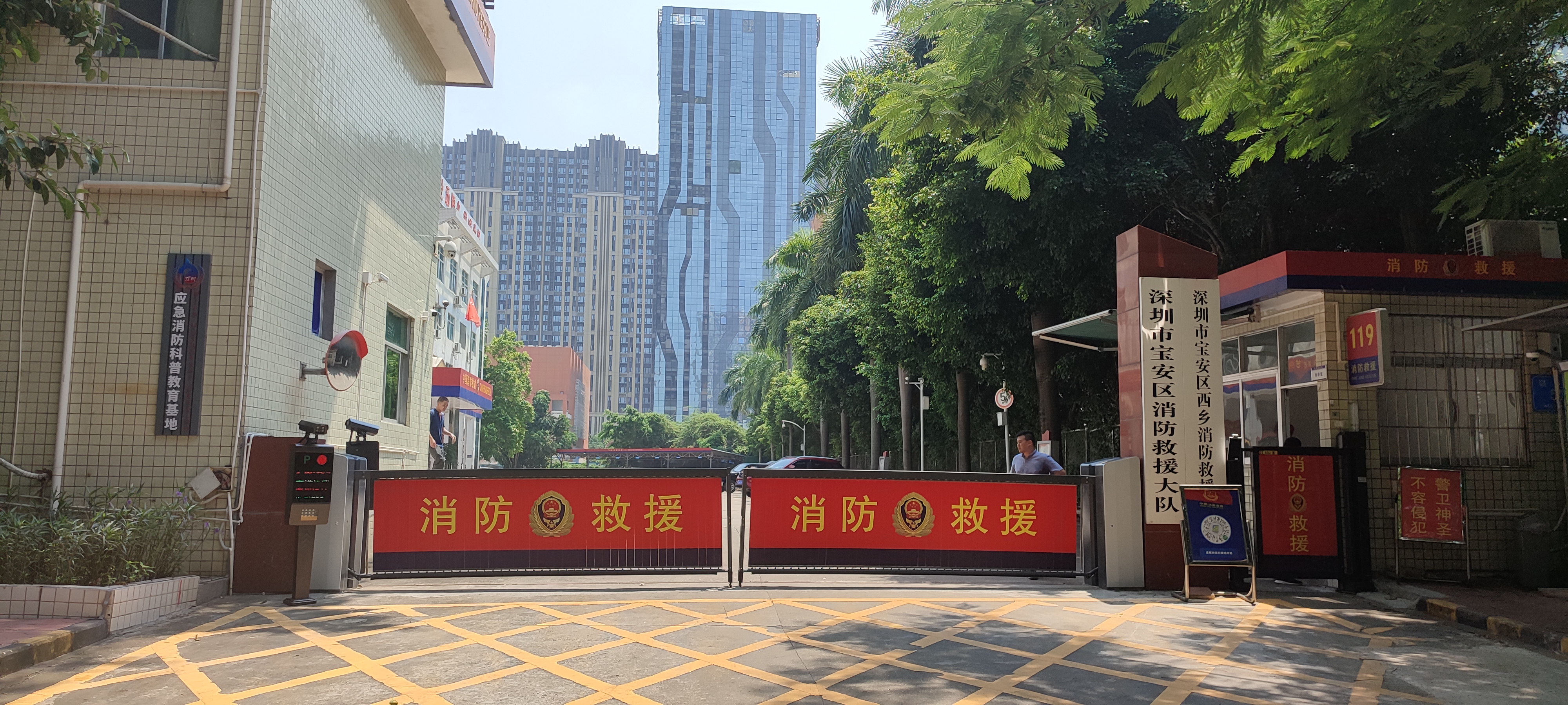 微信圖片_20220912172522.jpg