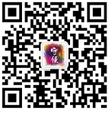 service qrcode